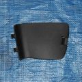 Накладка в салоне TOYOTA CAMRY 40 06-11 - Превью 31