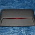 Накладка в салоне TOYOTA CAMRY 40 06-11 - Превью 33