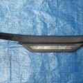 Накладка в салоне TOYOTA CAMRY 40 06-11 - Превью 35