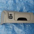 Накладка в салоне TOYOTA CAMRY 40 06-11 - Превью 36