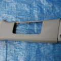 Накладка в салоне TOYOTA CAMRY 40 06-11 - Превью 37