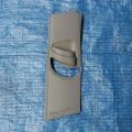 Накладка в салоне TOYOTA CAMRY 40 06-11 - Превью 38
