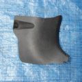 Накладка в салоне TOYOTA CAMRY 40 06-11 - Превью 39