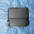 Накладка в салоне TOYOTA CAMRY 40 06-11 - Превью 40