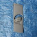 Накладка в салоне TOYOTA CAMRY 40 06-11 - Превью 41