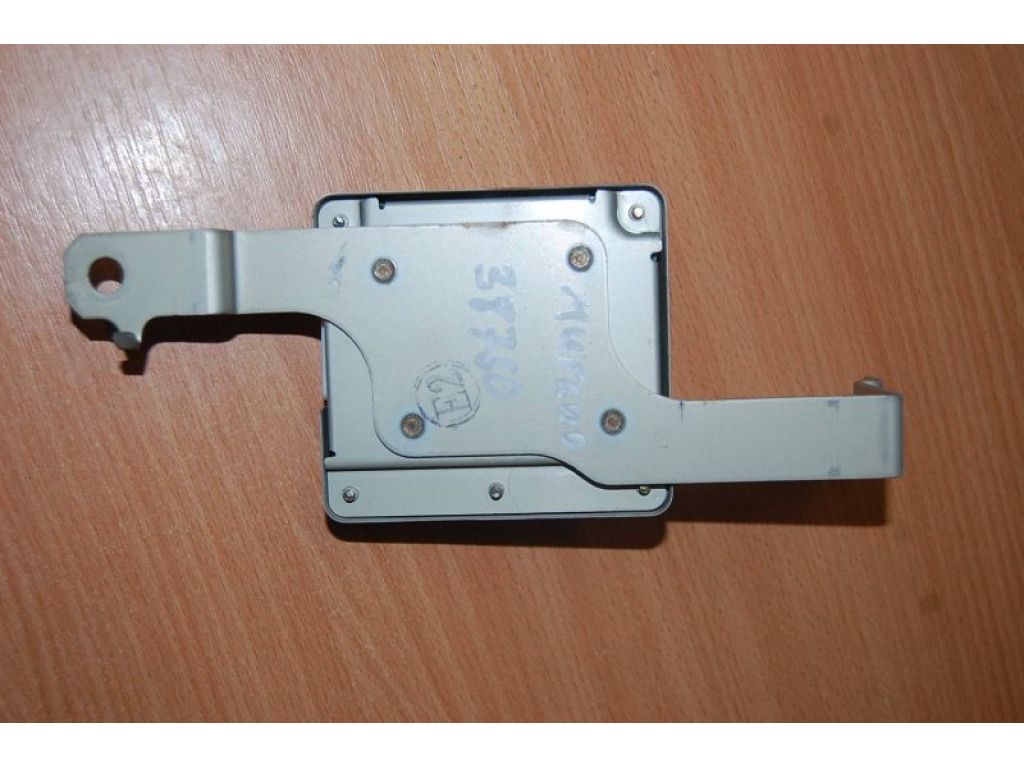 41650-CC40A | Блок управления раздаточной коробкой NISSAN MURANO Z50 02-07