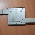 41650-CC40A | Блок управления раздаточной коробкой NISSAN MURANO Z50 02-07