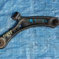 45201-54L20 | Рычаг передней подвески нижний прав. SUZUKI SX4 06-13