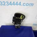 Замок крышки багажника MITSUBISHI LANCER X 10 07-15 - Превью 2