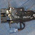69110-02010 | Замок крышки багажника TOYOTA MATRIX 02-08 - Превью 2