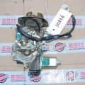 Замок крышки багажника INFINITI FX/QX70 S51 08-17 - Превью 2