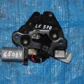 Замок крышки багажника LEXUS LX570 07-15