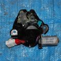 Замок крышки багажника LEXUS LX570 07-15 - Превью 2