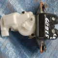 Замок крышки багажника HONDA CRV 06-12