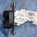 Замок крышки багажника HONDA CRV 06-12 - Превью 2