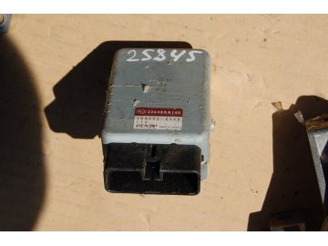 Блок электронный SUBARU IMPREZA 07-11 GE/GH