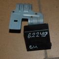 39670-TL0-G01 | Блок керування парктроніком HONDA ACCORD CU8 / TSX 08-14