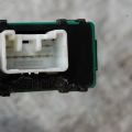 81985-60021 | Реле LEXUS GX470 02-09 - Превью 2