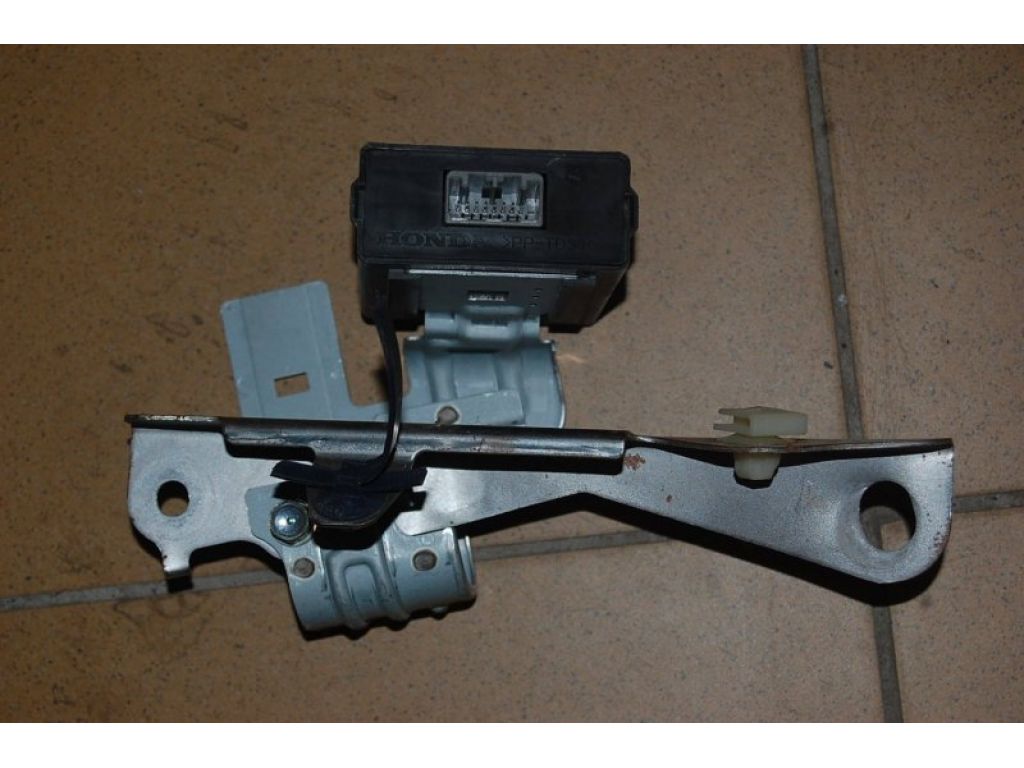 39670-TL0-G01 | Блок керування парктроніком HONDA ACCORD CU8 / TSX 08-14