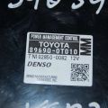 89690-0T010 | Блок электронный TOYOTA VENZA 09-16