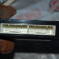 89690-0T010 | Блок электронный TOYOTA VENZA 09-16 - Превью 3