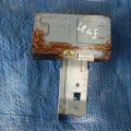285N6-3NA0B | Блок електронний NISSAN LEAF 10-17