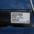 CC29-67-5R0B | Блок керування центральним замком MAZDA 5 CR 05-10 - Прев'ю 4