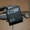 39670-TL0-G01 | Блок керування парктроніком HONDA ACCORD CU8 08-13