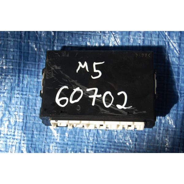 Блок електронний MAZDA 5 CR 05-10 CC29 675DZ B