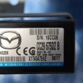 CC29 675DZ B | Блок електронний MAZDA 5 CR 05-10 - Прев'ю 3