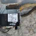 283B0-3NA0D | Блок електронний NISSAN LEAF 10-17 - Прев'ю 2