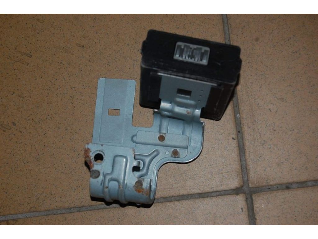 39670-TL0-G01 | Блок управления парктроником HONDA ACCORD CU8 / TSX 08-14