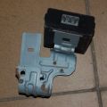 39670-TL0-G01 | Блок управления парктроником HONDA ACCORD CU8 / TSX 08-14