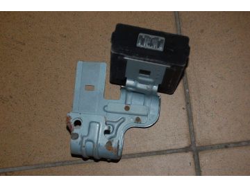 Блок управления парктроником HONDA ACCORD CU8 / TSX 08-14