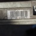 00777396-A18B45ET5 | Блок электронный NISSAN MAXIMA A32 94-99 - Превью 2