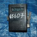 88240-14131 | Блок управления круиз-контролем TOYOTA SUPRA 86-92