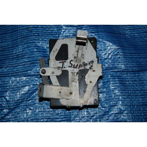 Блок керування круїз-контролем TOYOTA SUPRA 86-92 88240-14131 — 2