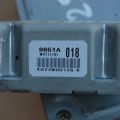 8651A018 | Датчик удару MITSUBISHI GALANT 03-12 - Прев'ю 2