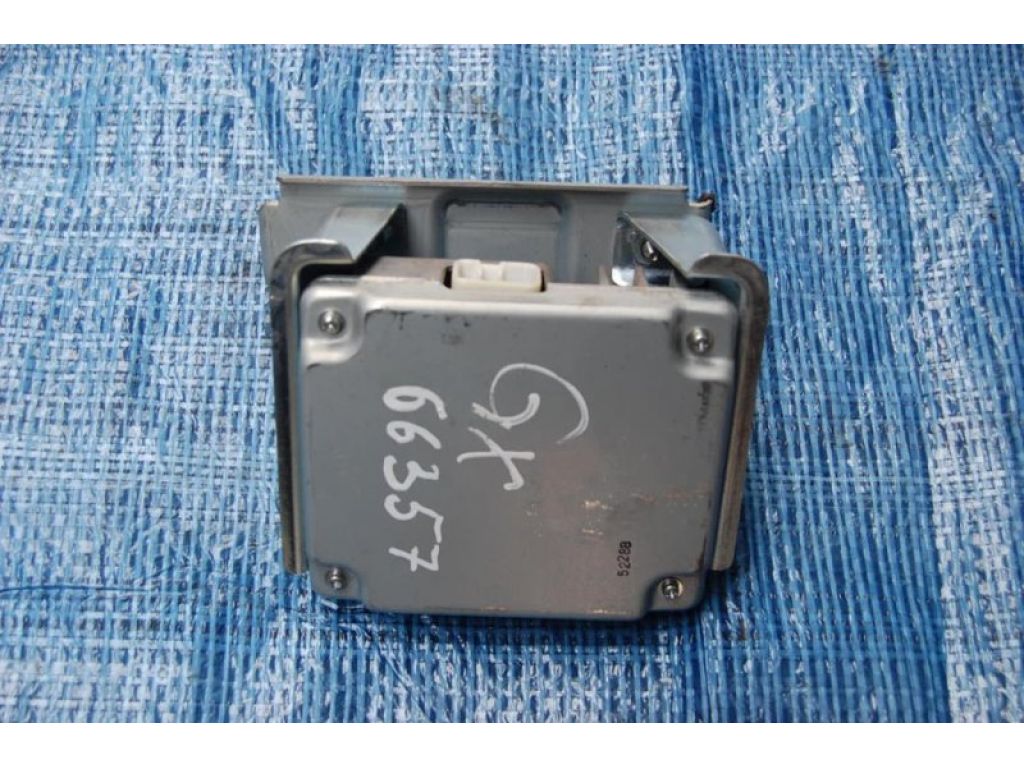 86210-60030 | Инвертор LEXUS GX470 02-09 - Фото 3