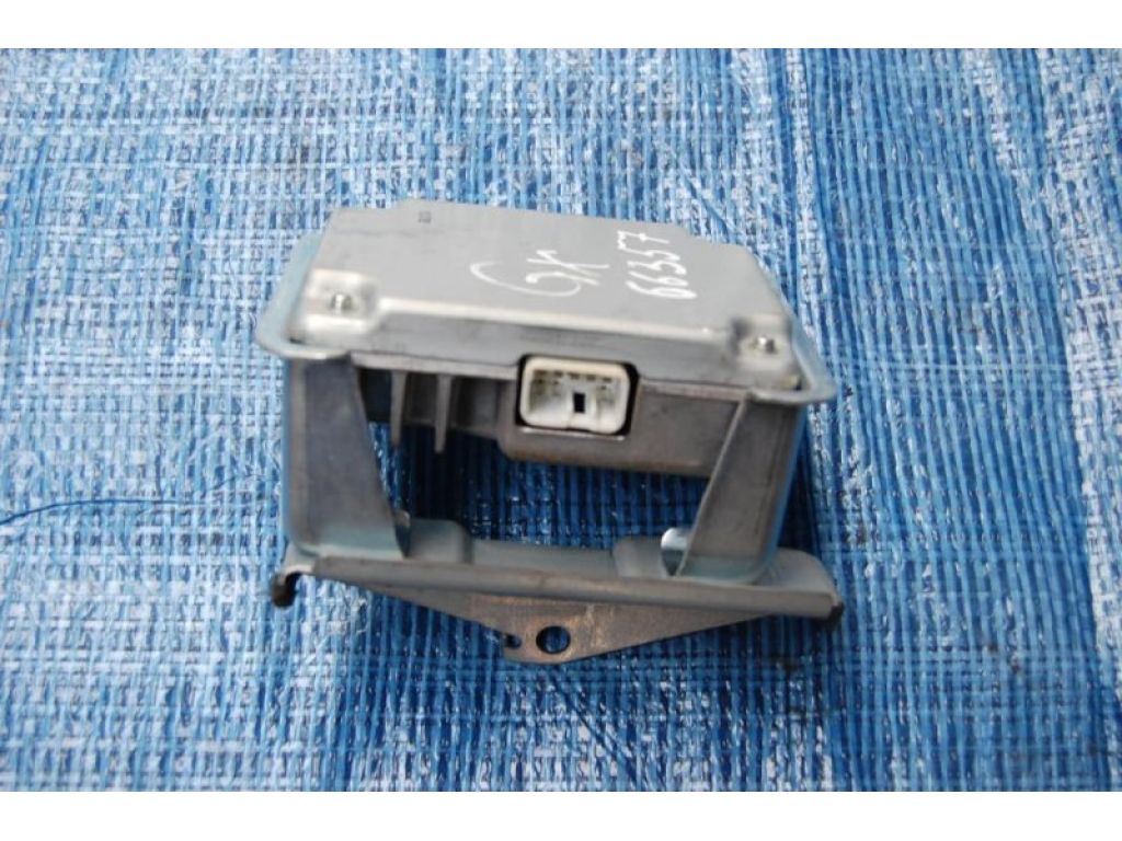 86210-60030 | Инвертор LEXUS GX470 02-09