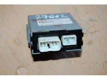 Реле двірників LEXUS RX300/330/350/400 03-09