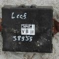 31038-3NA0B | Блок електронний NISSAN LEAF 10-17