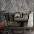 86210-60030 | Інвертор LEXUS GX470 02-09