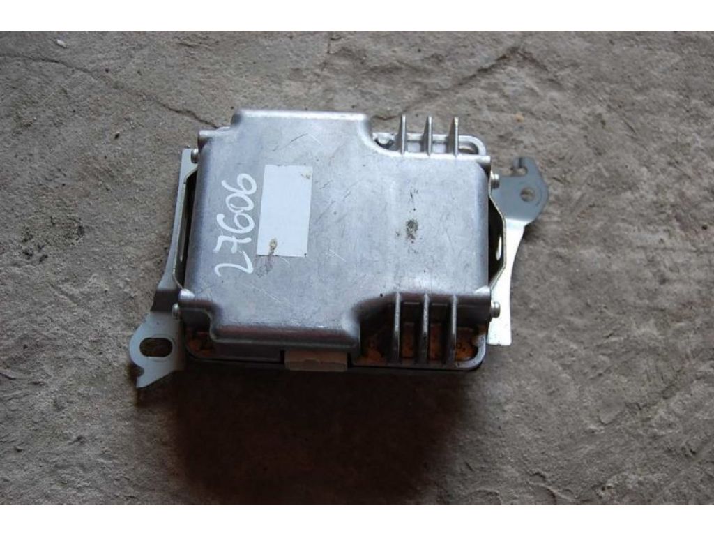 86210-60030 | Інвертор LEXUS GX470 02-09