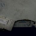 86710-0W060 | Блок управления телефоном LEXUS GX470 02-09