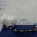 86710-0W060 | Блок управления телефоном LEXUS GX470 02-09 - Превью 3