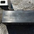 33137-SWA-G01 | Блок электронный HONDA CRV 06-12 - Превью 3