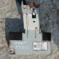 285N6-3NA0B | Блок электронный NISSAN LEAF 10-17