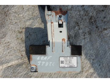 Блок електронний NISSAN LEAF 10-17