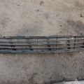 53112-12130 | Решетка переднего бампера TOYOTA COROLLA 150 06-13
